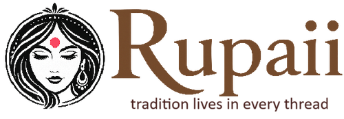 Rupaii